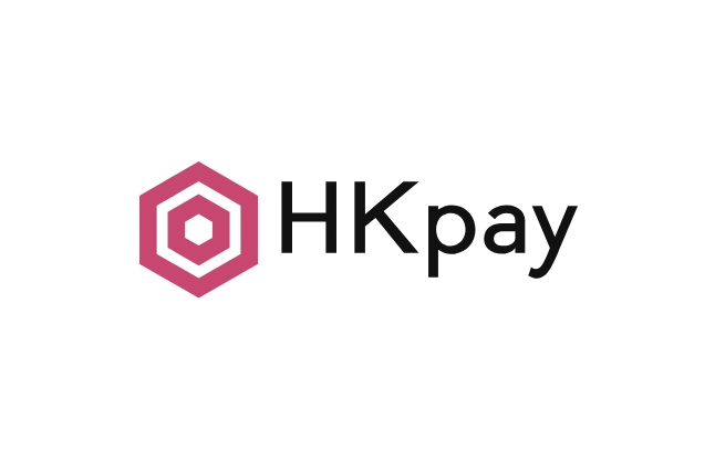 HONG KONG CONVERGENCE TRADING INTERNATIONAL LIMITED